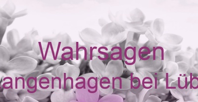 Wahrsagen Langenhagen bei Lübz | Top-Experten für Kartenlegen, Wahrsagen, Hellsehen, Zukunftsdeutung. Wahrsagen Langenhagen bei Lübz | Top-Experten für Kartenlegen, Wahrsagen, Hellsehen, Zukunftsdeutung.
